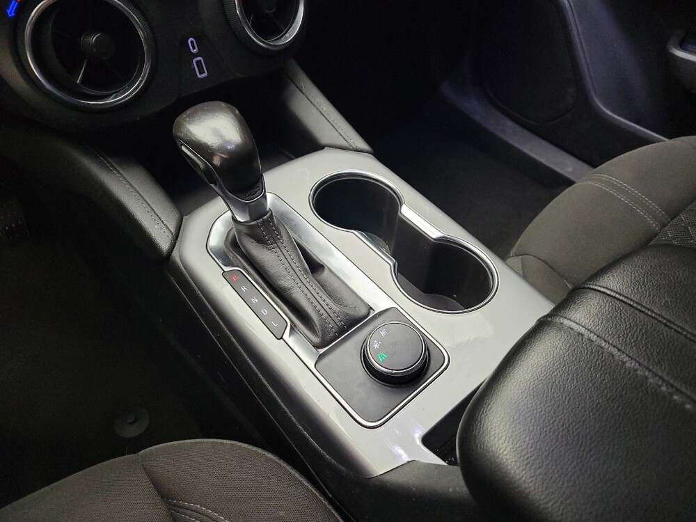 2020 Chevrolet Blazer in Eastpointe, MI 48021 - 18127388 26