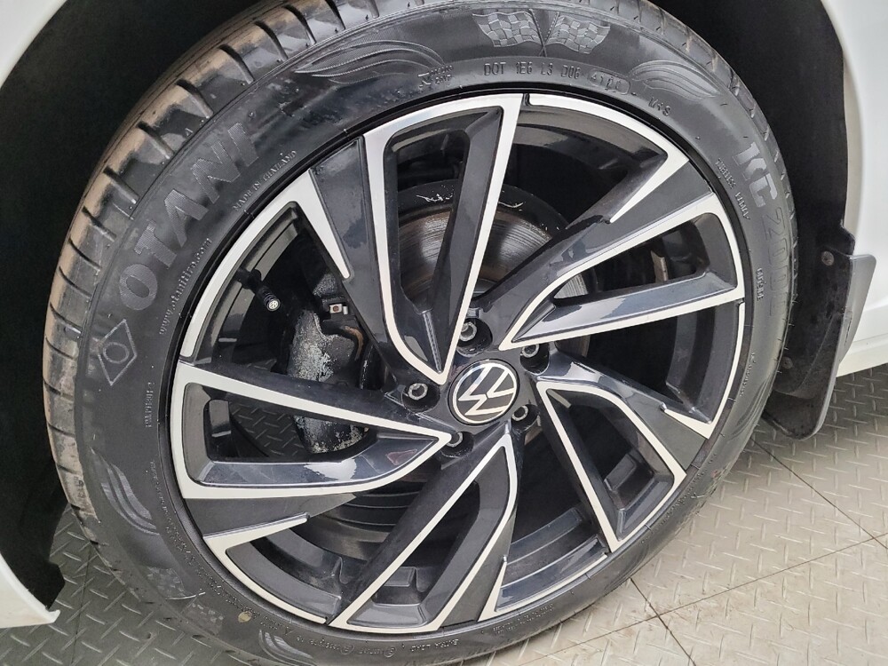 2021 Volkswagen Jetta in Taylor, MI 48180 - 18127389 31