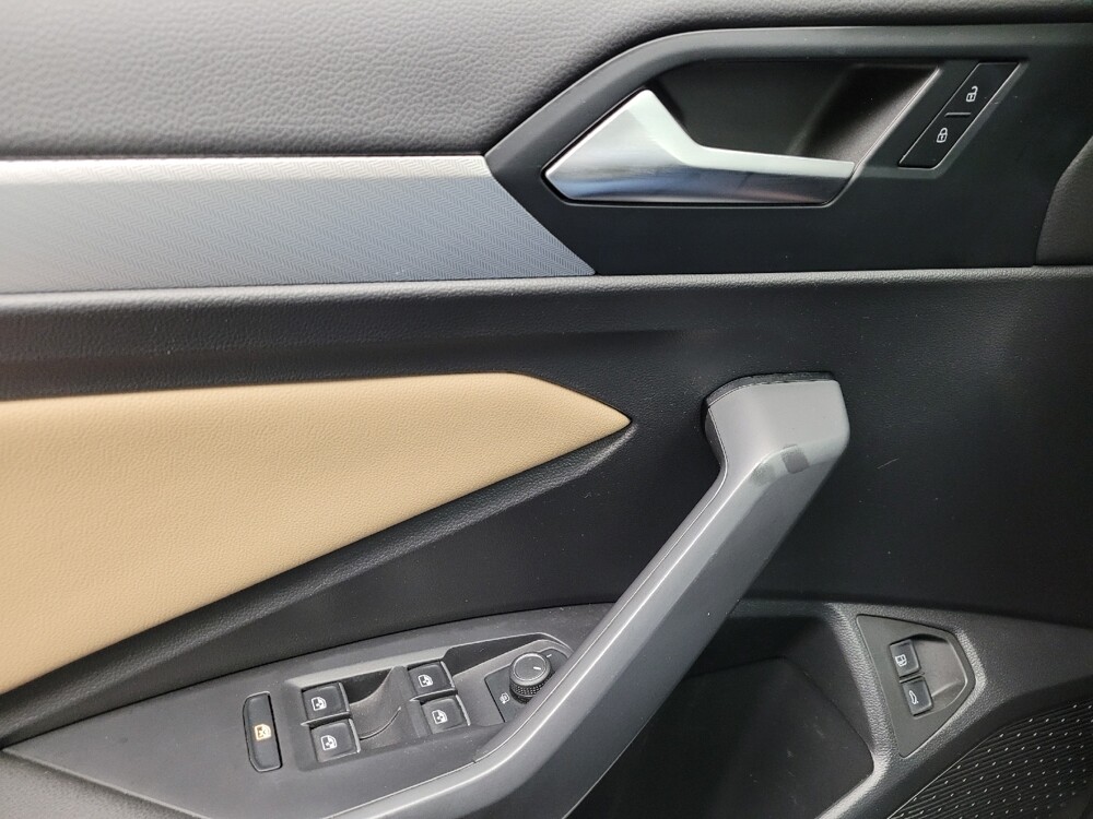 2021 Volkswagen Jetta in Taylor, MI 48180 - 18127389 27