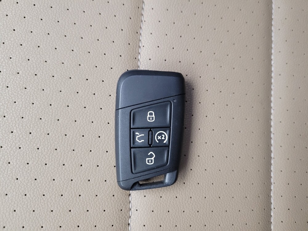 2021 Volkswagen Jetta in Taylor, MI 48180 - 18127389 32