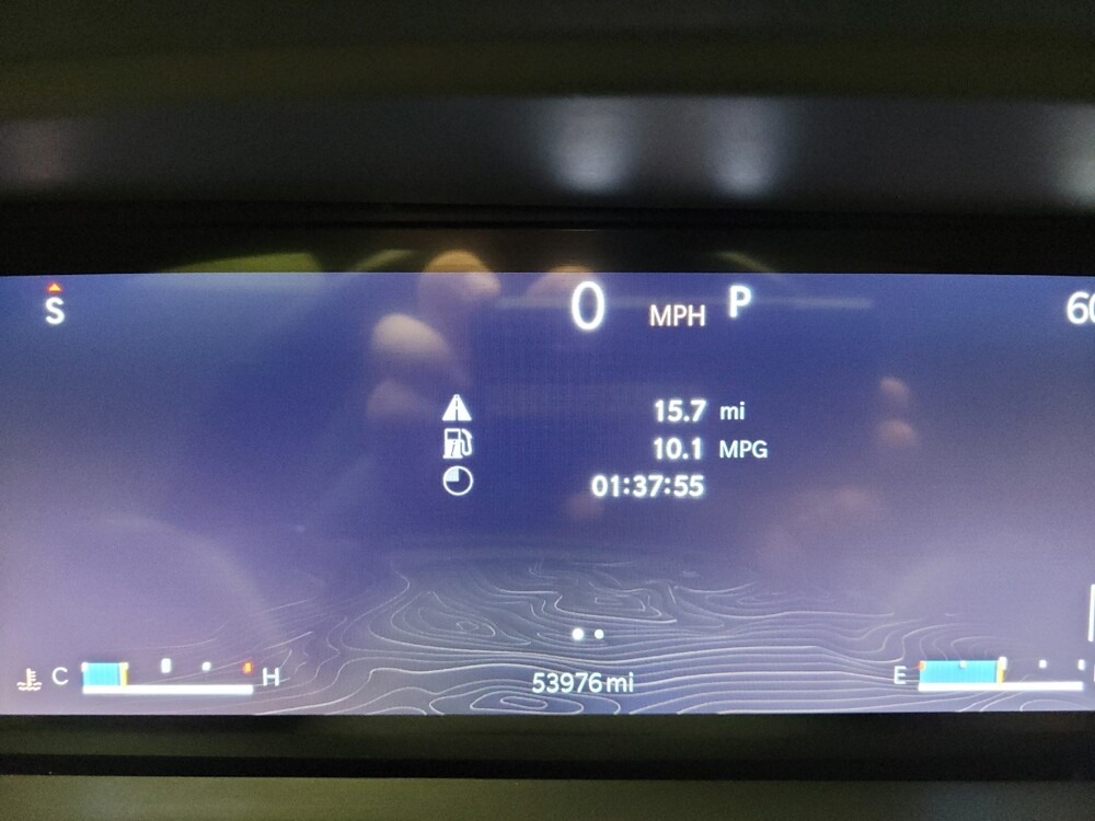 2021 Jeep Grand Cherokee L in Eastpointe, MI 48021 - 18127391 25