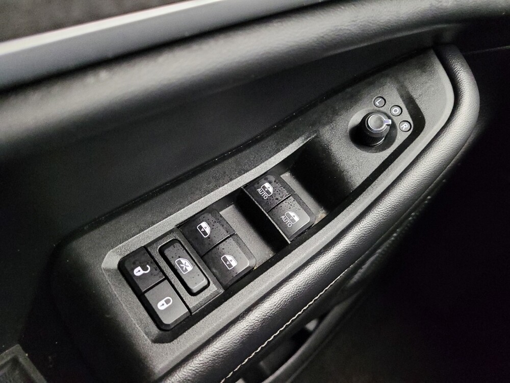 2021 Jeep Grand Cherokee L in Eastpointe, MI 48021 - 18127393 27