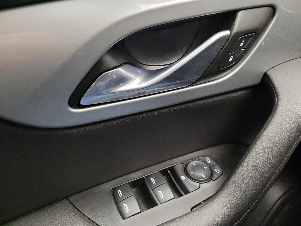 2019 Chevrolet Blazer in Taylor, MI 48180 - 18127395 27