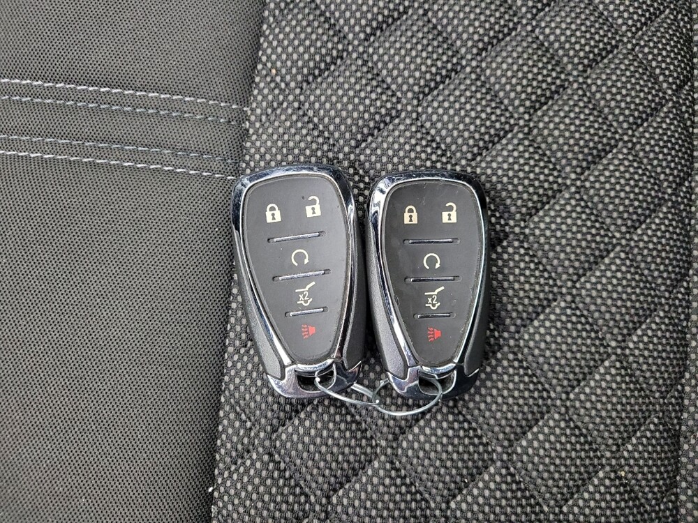 2019 Chevrolet Blazer in Taylor, MI 48180 - 18127395 32