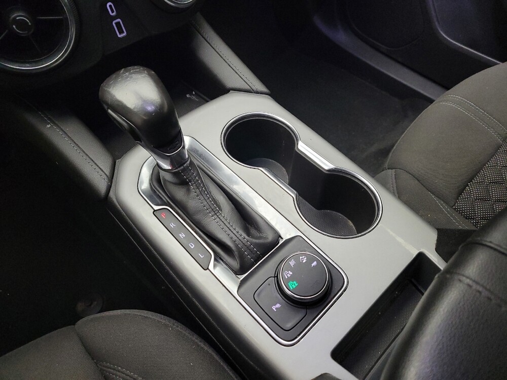 2019 Chevrolet Blazer in Taylor, MI 48180 - 18127395 26