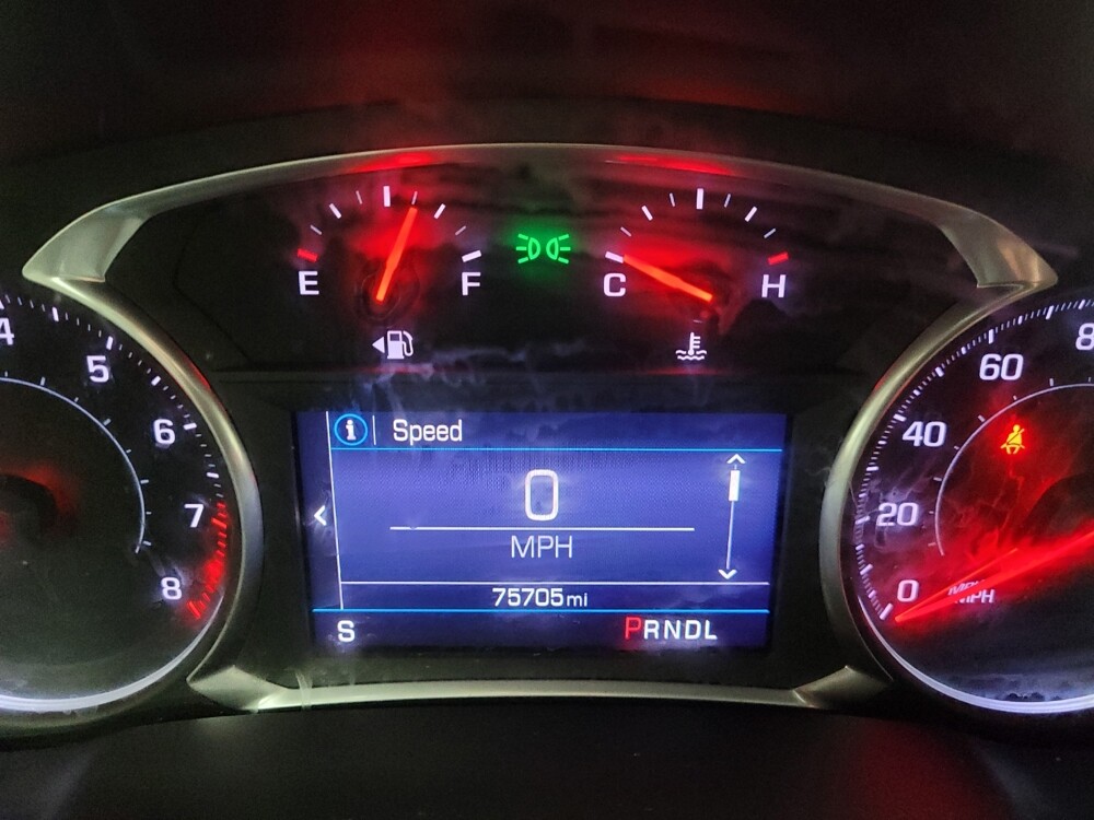 2019 Chevrolet Blazer in Taylor, MI 48180 - 18127395 23