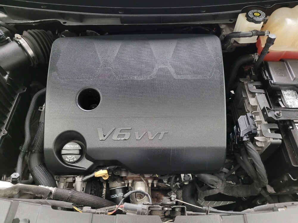 2019 Buick Enclave in Eastpointe, MI 48021 - 18127397 30