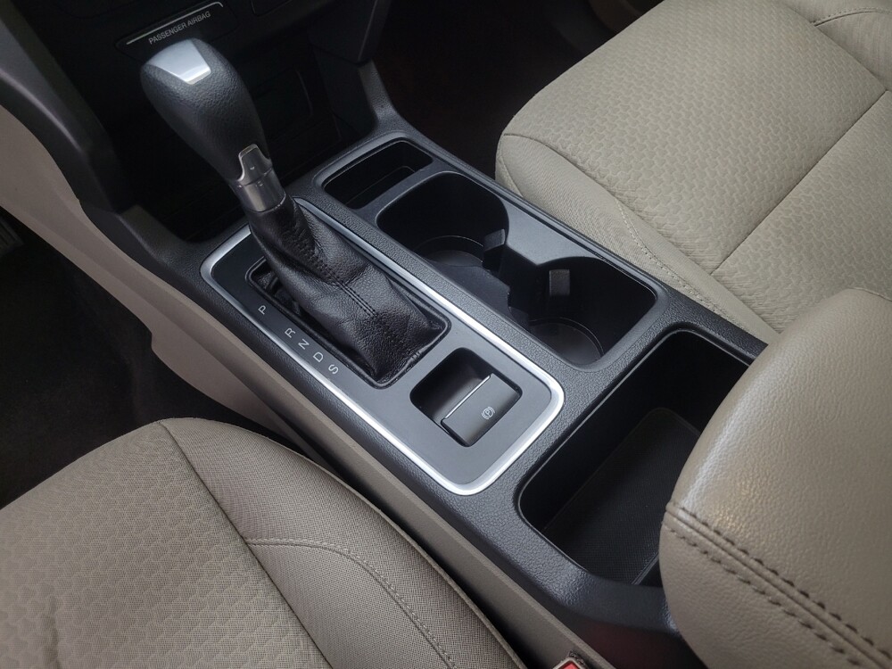 2017 Ford Escape in Ft Wayne, IN 46805 - 18127400 26