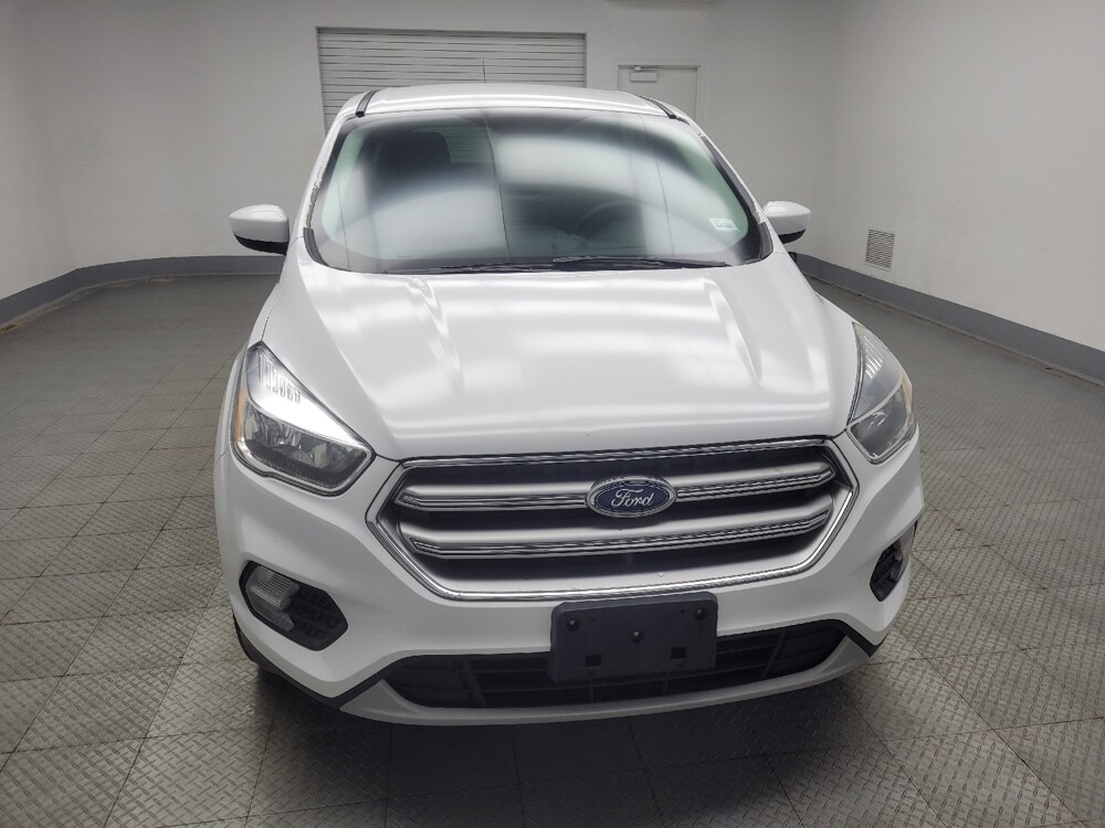2017 Ford Escape in Ft Wayne, IN 46805 - 18127400 14