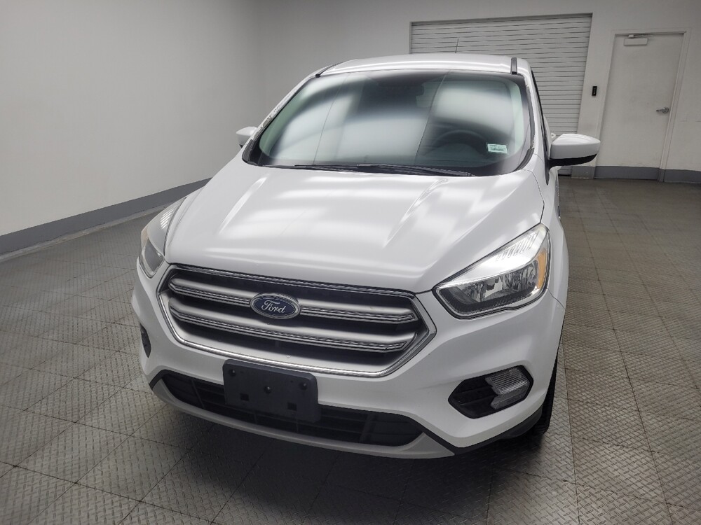 2017 Ford Escape in Ft Wayne, IN 46805 - 18127400 15