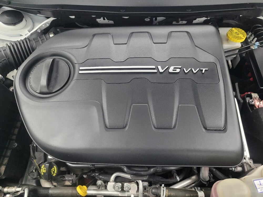 2021 Jeep Cherokee in Highland, IN 46322 - 18127401 30