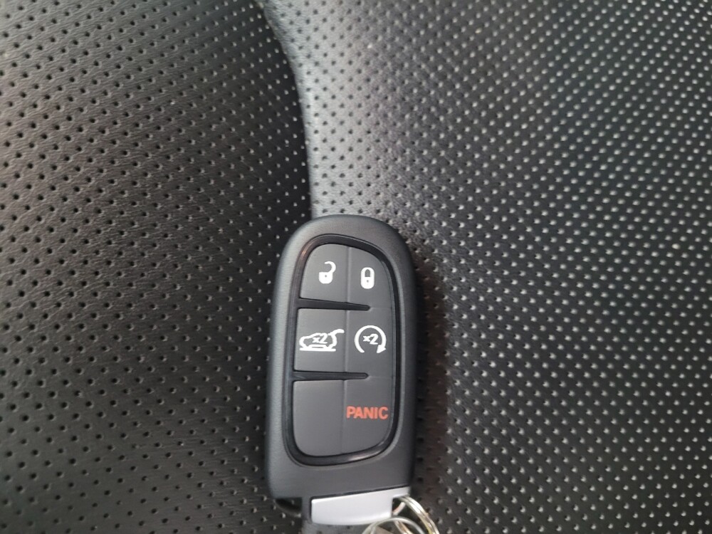 2021 Jeep Cherokee in Highland, IN 46322 - 18127401 32