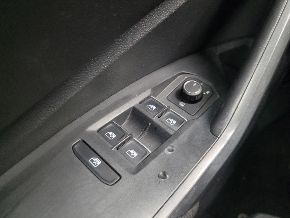 2021 Volkswagen Jetta in Mishawaka, IN 46545 - 18127402 27