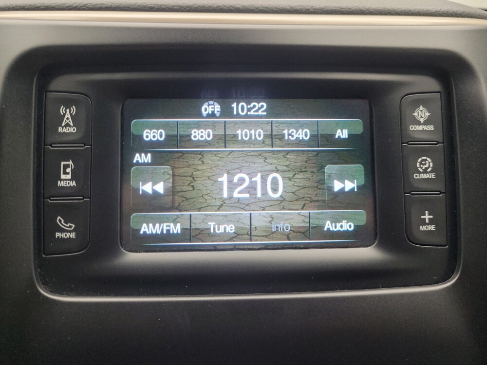 2015 Jeep Cherokee in Ft Wayne, IN 46805 - 18127403 25