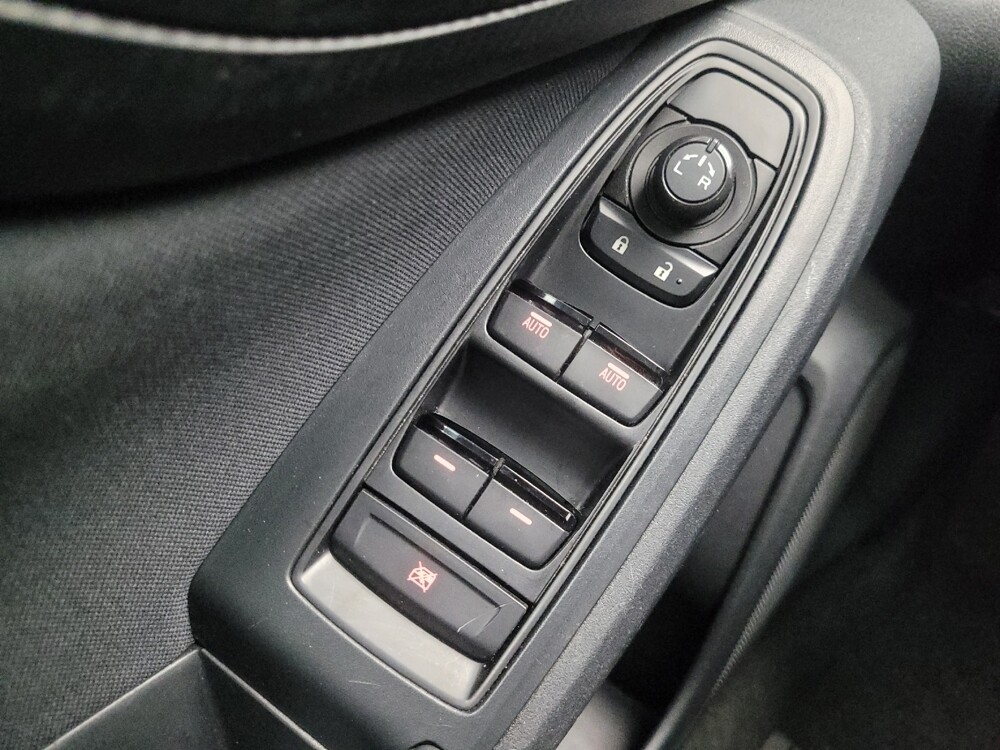 2019 Subaru Impreza in Ft Wayne, IN 46805 - 18127404 27