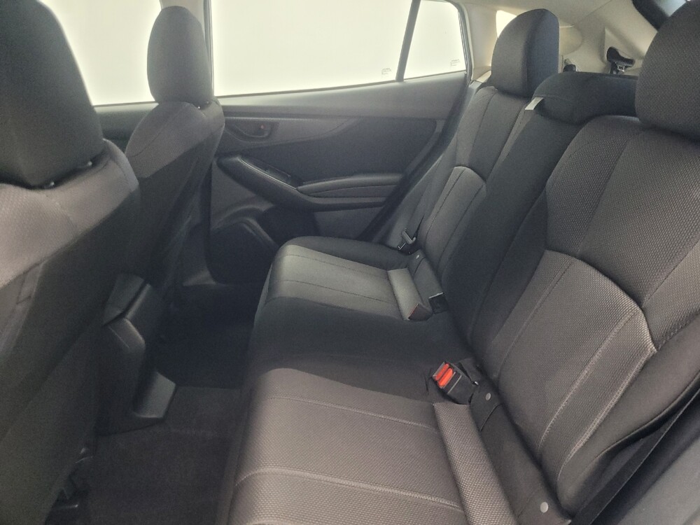 2019 Subaru Impreza in Ft Wayne, IN 46805 - 18127404 18