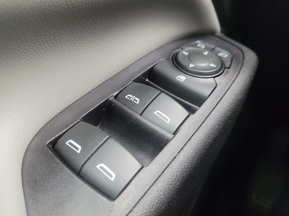 2020 Chevrolet Equinox in Highland, IN 46322 - 18127405 27