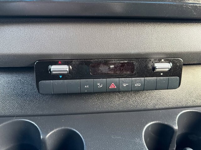 2019 Mercedes-Benz Sprinter in Knoxville, TN 37920 - 18127407 20