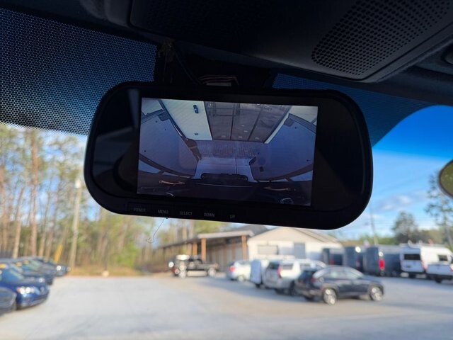 2019 Mercedes-Benz Sprinter in Knoxville, TN 37920 - 18127407 21