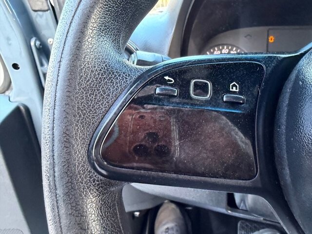 2019 Mercedes-Benz Sprinter in Knoxville, TN 37920 - 18127407 17