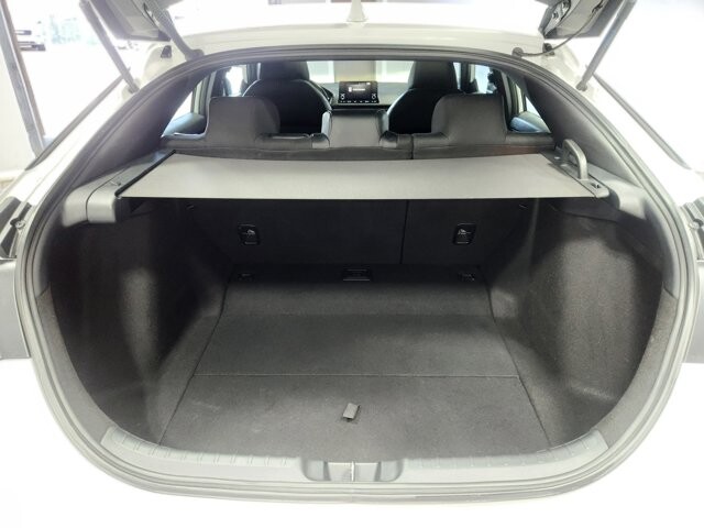 2025 Honda Civic in Cinnaminson, NJ 08077 - 18127410 14