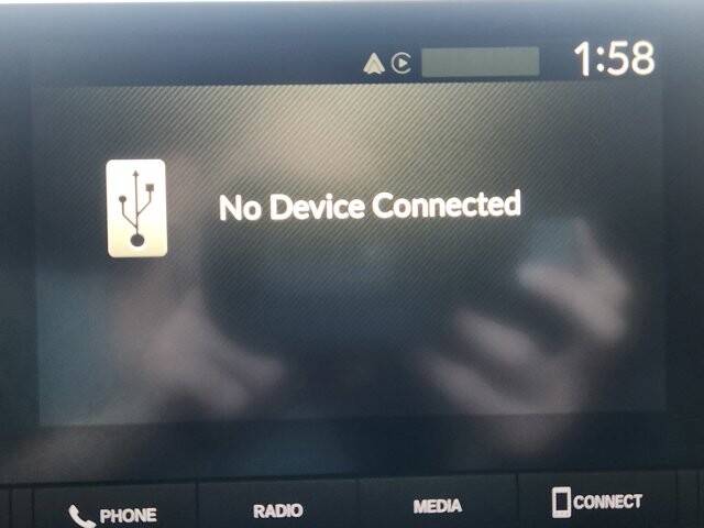 2025 Honda Civic in Cinnaminson, NJ 08077 - 18127410 21