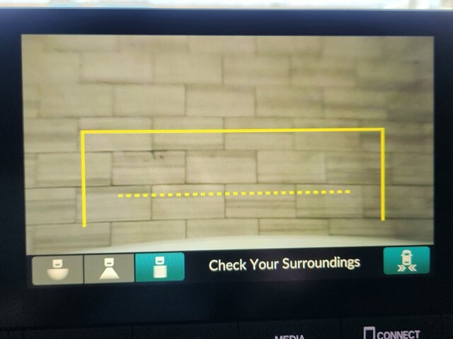 2025 Honda Civic in Cinnaminson, NJ 08077 - 18127410 24