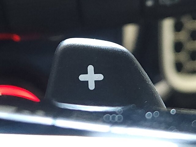 2025 Honda Civic in Cinnaminson, NJ 08077 - 18127410 19