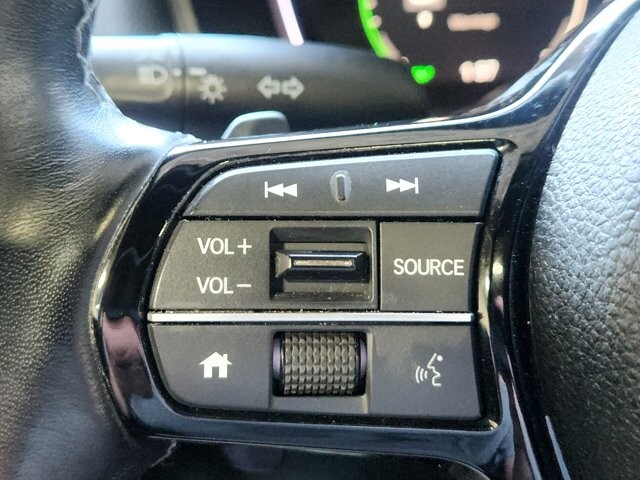 2025 Honda Civic in Cinnaminson, NJ 08077 - 18127410 18