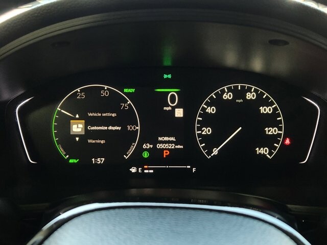 2025 Honda Civic in Cinnaminson, NJ 08077 - 18127410 20