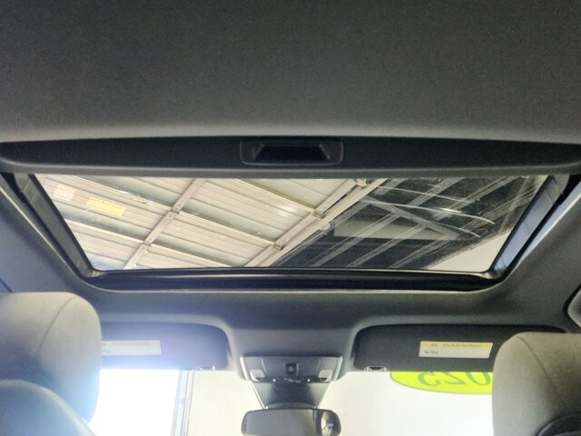 2025 Honda Civic in Cinnaminson, NJ 08077 - 18127410 15