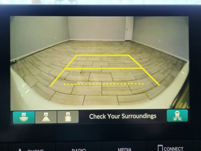 2025 Honda Civic in Cinnaminson, NJ 08077 - 18127410 22