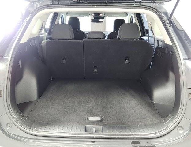 2024 Kia Sportage in Cinnaminson, NJ 08077 - 18127412 14