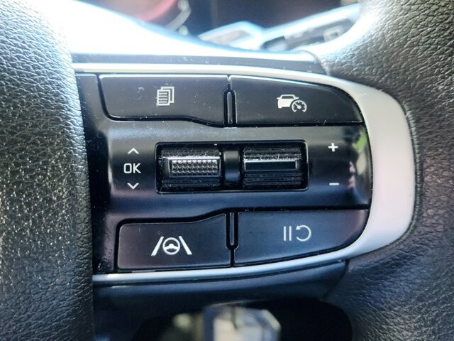 2024 Kia Sportage in Cinnaminson, NJ 08077 - 18127412 17