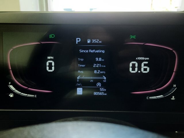 2024 Kia Sportage in Cinnaminson, NJ 08077 - 18127412 18