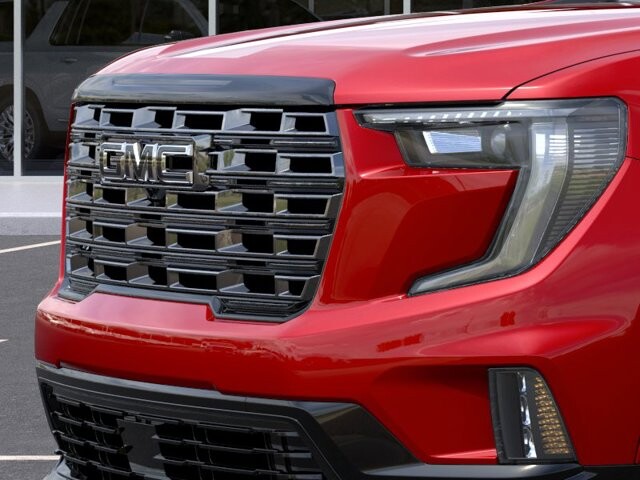 2026 GMC Acadia in Burlington, WI 53105 - 18127417 15