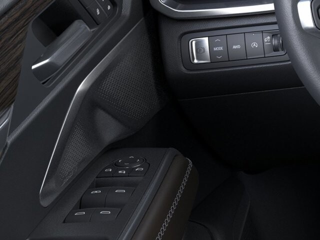 2026 GMC Acadia in Burlington, WI 53105 - 18127417 25