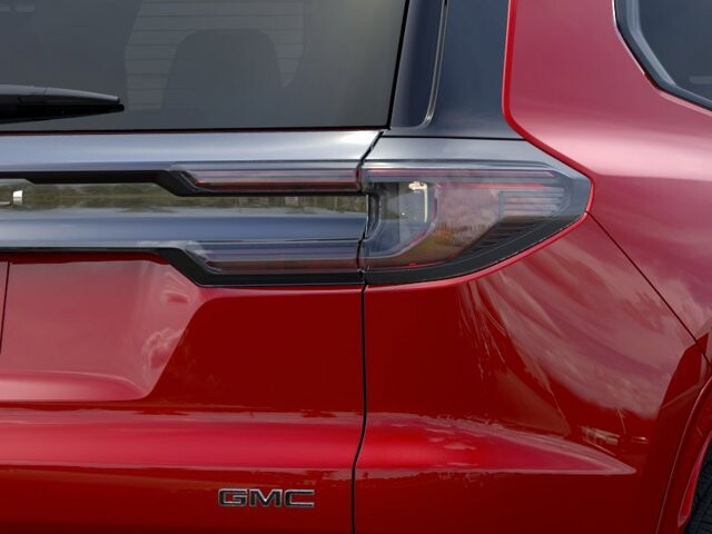2026 GMC Acadia in Burlington, WI 53105 - 18127417 13