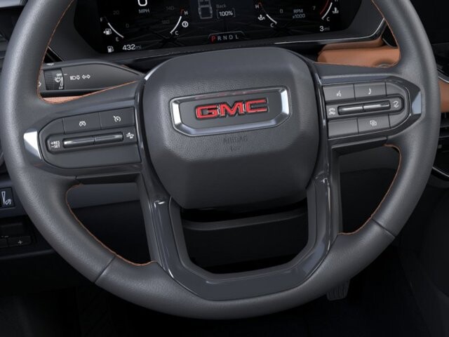 2026 GMC Canyon in Burlington, WI 53105 - 18127418 22