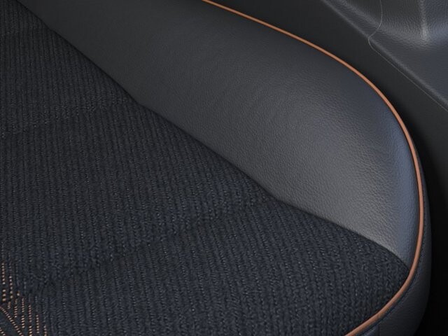 2026 GMC Canyon in Burlington, WI 53105 - 18127418 24