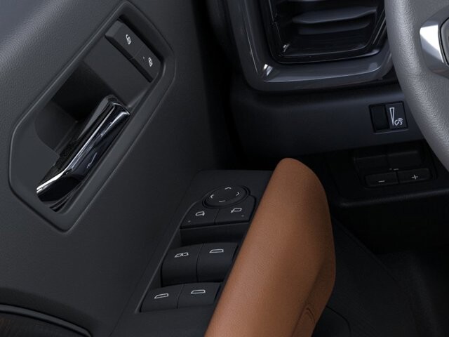 2026 GMC Canyon in Burlington, WI 53105 - 18127418 25