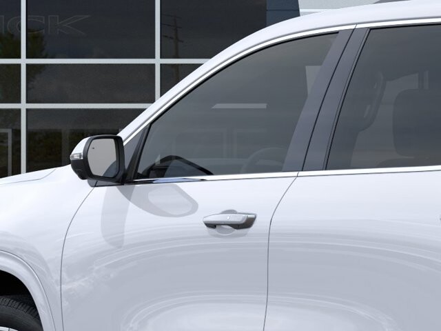 2026 GMC Acadia in Burlington, WI 53105 - 18127419 14