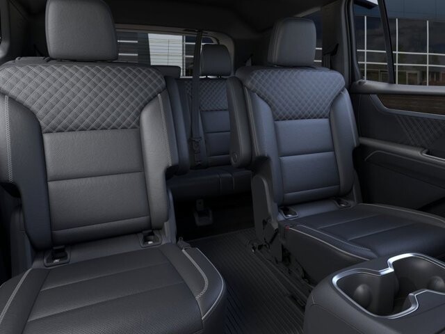 2026 GMC Acadia in Burlington, WI 53105 - 18127419 20