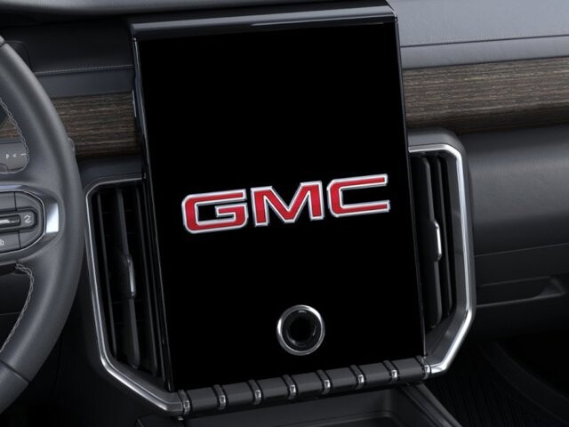 2026 GMC Acadia in Burlington, WI 53105 - 18127419 23