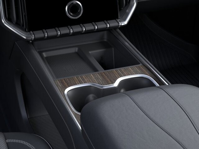 2026 GMC Acadia in Burlington, WI 53105 - 18127419 26