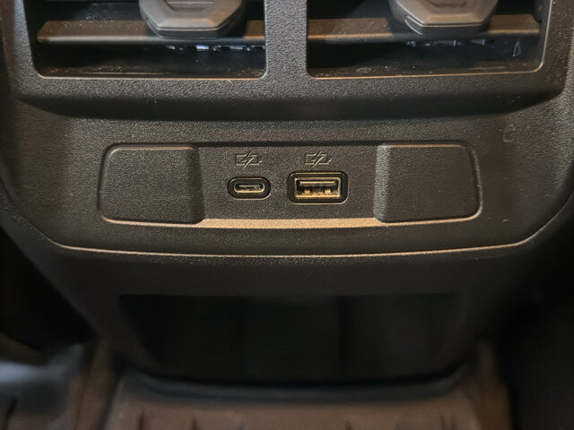 2023 Chevrolet Colorado in Burlington, WI 53105 - 18127420 12