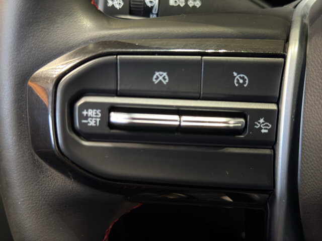 2023 Chevrolet Colorado in Burlington, WI 53105 - 18127420 24