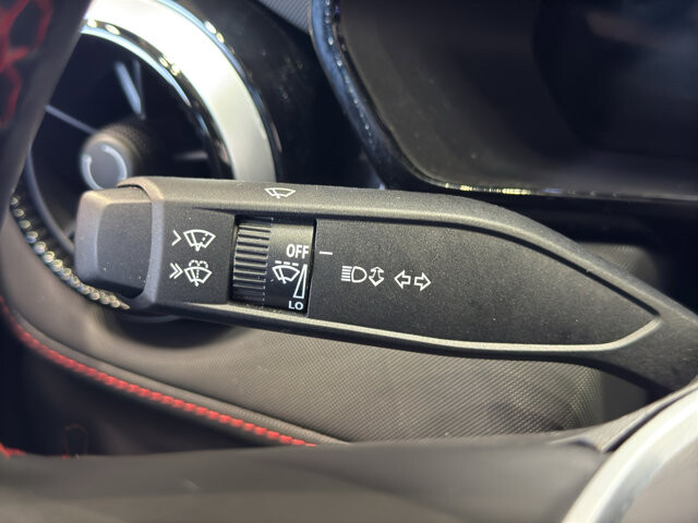 2023 Chevrolet Colorado in Burlington, WI 53105 - 18127420 25