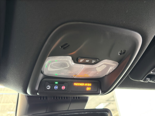 2023 Chevrolet Colorado in Burlington, WI 53105 - 18127420 33