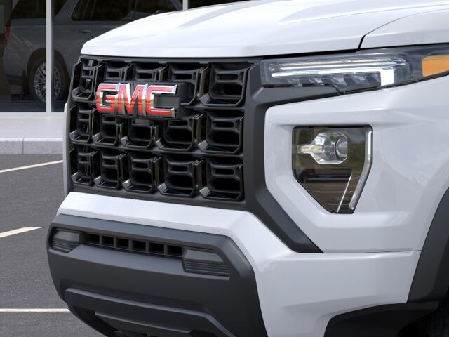2026 GMC Canyon in Burlington, WI 53105 - 18127421 15
